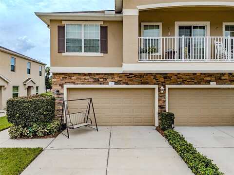 Ashentree, PLANT CITY, FL 33563