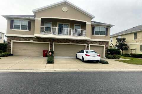 Ashentree, PLANT CITY, FL 33563