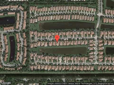 Caviro, BOYNTON BEACH, FL 33437