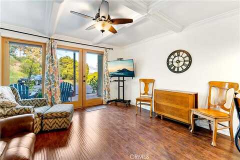 Paige, POMONA, CA 91768