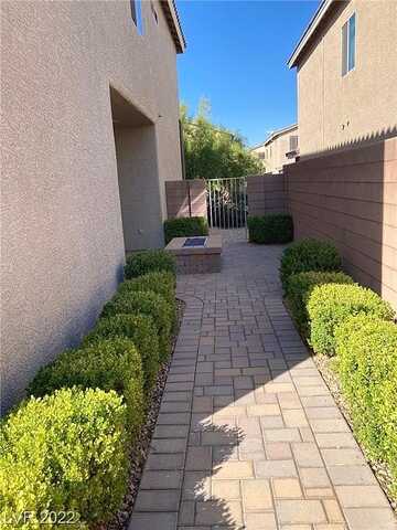 Forest Meadows, LAS VEGAS, NV 89149