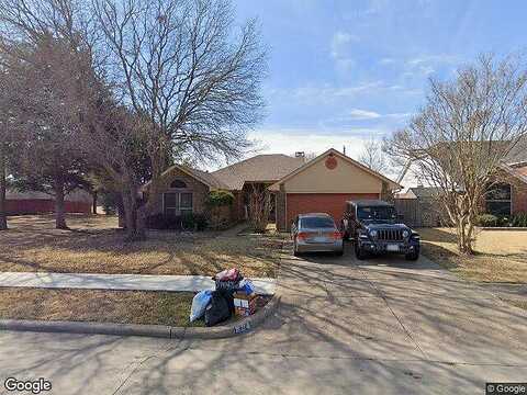 Creekside, MESQUITE, TX 75181