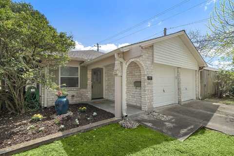 Dunlap, HOUSTON, TX 77074