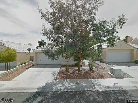 Freeport, LAS VEGAS, NV 89117