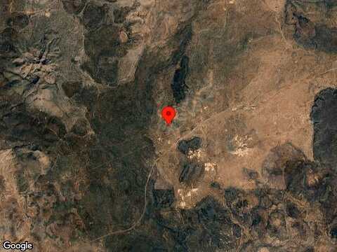 Cable Rd, Ash Fork, AZ 86320