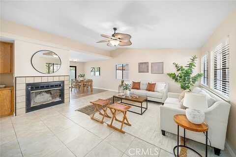 Casals, PASO ROBLES, CA 93446