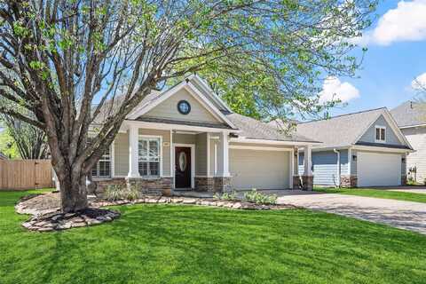 Clarion, HOUSTON, TX 77040