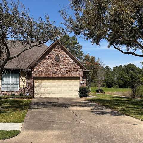 Loyel Pointe, HOUSTON, TX 77064