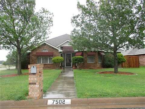 Aspen, SAN ANGELO, TX 76904
