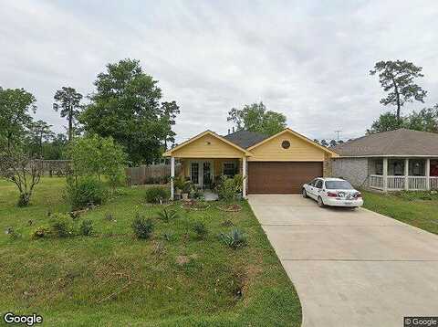 Red Oak, CROSBY, TX 77532