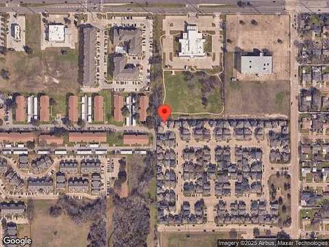 Jalisco, DALLAS, TX 75211
