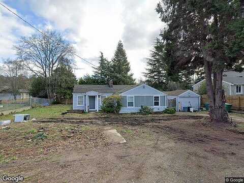 18Th, SEATTLE, WA 98106