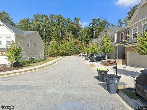 Cascade, ATLANTA, GA 30336