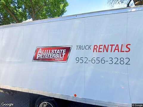 24Th, LA CROSSE, WI 54601