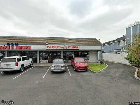 Stone Harbor, LA HABRA, CA 90631