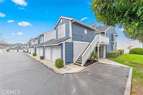 Stone Harbor, LA HABRA, CA 90631
