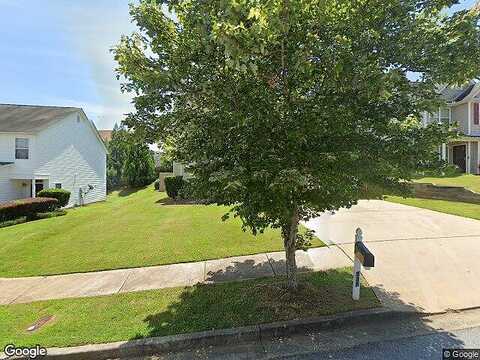 Antelope, ATLANTA, GA 30349