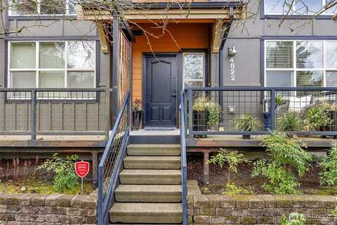 Ellis, MUKILTEO, WA 98275