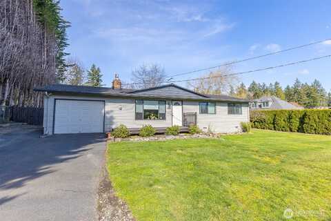 244Th, WOODINVILLE, WA 98072