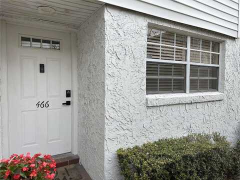 Par, ORLANDO, FL 32804
