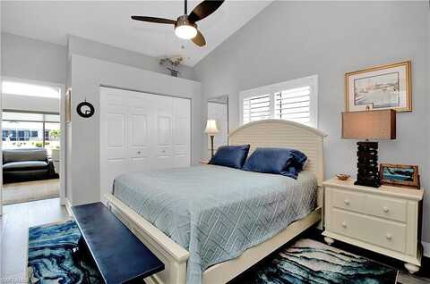 Panarea, PUNTA GORDA, FL 33950