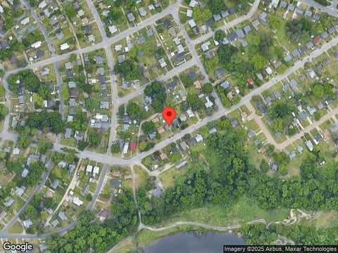 Roslyn, COLONIAL HEIGHTS, VA 23834