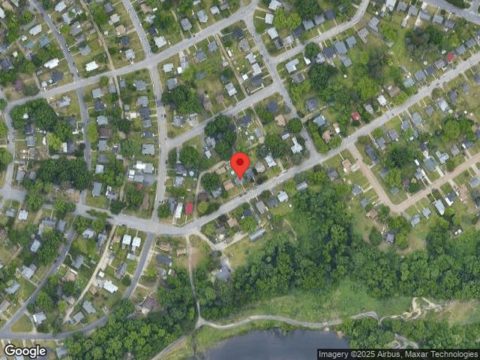 Roslyn, COLONIAL HEIGHTS, VA 23834
