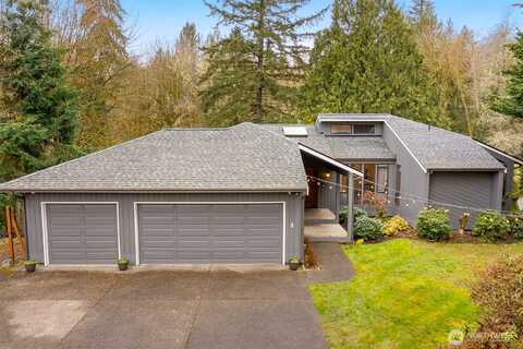 Hollywood, OLYMPIA, WA 98516