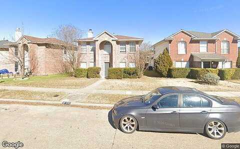 High Pointe, CEDAR HILL, TX 75104