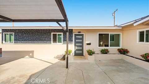 Mardina, WEST COVINA, CA 91791