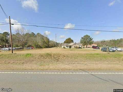 Us Highway 41, PERRY, GA 31069