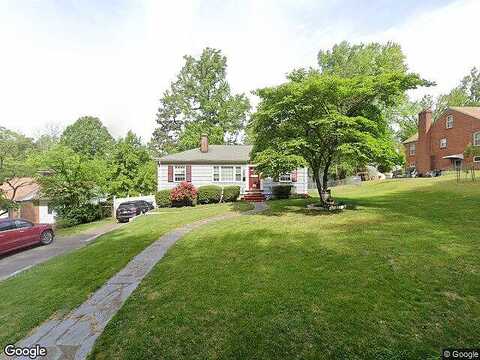 Hanover, COLONIAL HEIGHTS, VA 23834