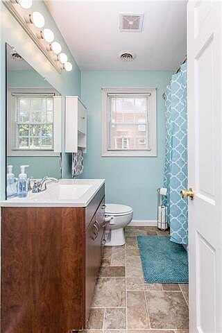Hanover, COLONIAL HEIGHTS, VA 23834