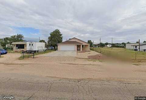 Potter, KINGMAN, AZ 86409