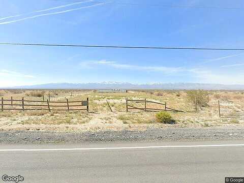 E Palmdale Blvd, Palmdale, CA 93591