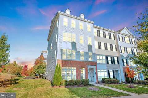 Porters Inn, DUMFRIES, VA 22026