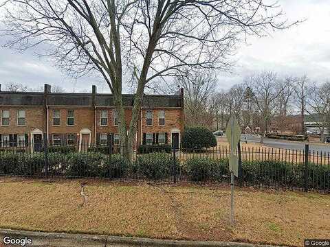 River, ATLANTA, GA 30350