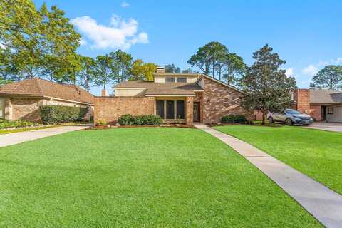 Elmont, HOUSTON, TX 77095