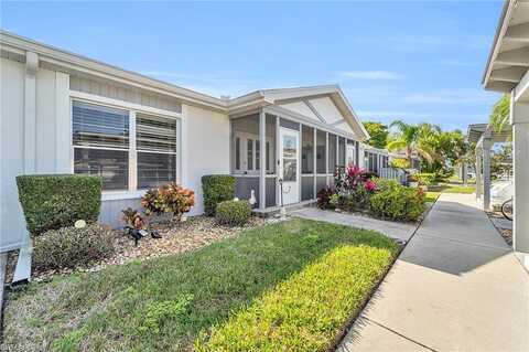 Sandtrap, FORT MYERS, FL 33919