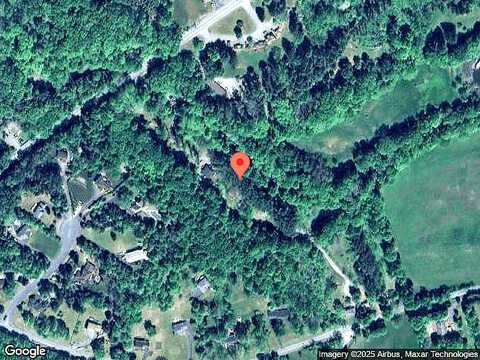 Marsh, STROUDSBURG, PA 18360