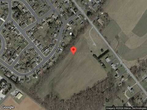 Oxford, NEW OXFORD, PA 17350