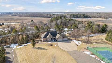 235Th, FOREST LAKE, MN 55025