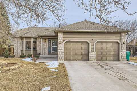 Arrowhead, MINNEAPOLIS, MN 55448