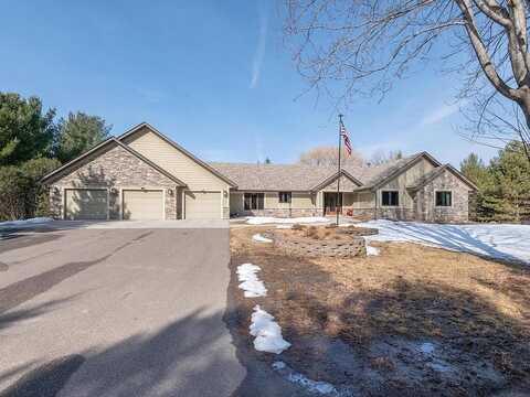 Lockridge, STILLWATER, MN 55082