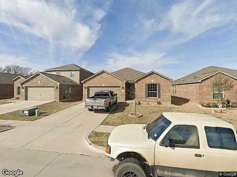 Bowen, ANNA, TX 75409