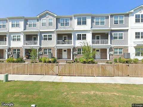 Pinter, NORFOLK, VA 23518