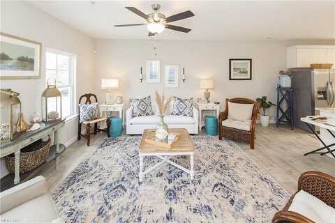 Pinter, NORFOLK, VA 23518