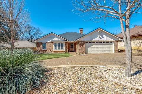 Schukar, IRVING, TX 75061