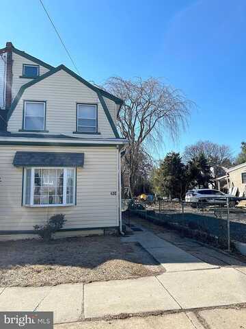 Cheltenham, PHILADELPHIA, PA 19120