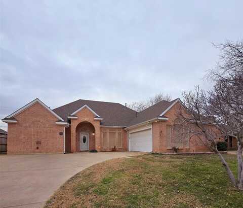 Sir Stewart, GRAND PRAIRIE, TX 75052
